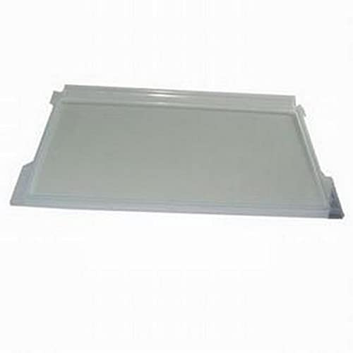 WHIRLPOOL - Kühlschrank Glas - 481245088283