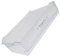 sparefixd Salad Vegetable Crisper Drawer to Fit Siemens Fridge Freezer 00740479