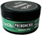 Got2b Phenomenal Texturizing Clay Haarpaste, 100 ml