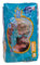 Pañales de Agua, Pañales Impermeables de Verano para tu Bebé, Pañales Desechables para Mar y Piscina, Talla M, 12 a 18 Kg