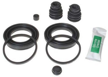 BREMBO Kit riparazione, Pinza freno FKT148