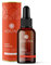 Aduna Baobab-Öl | 100% Bio-Baobab-Öl | 100 ml reines Baobab-Öl
