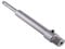 Asta barra per fresa carotatrice 35cm attacco sds plus prolunga 350mm 03102