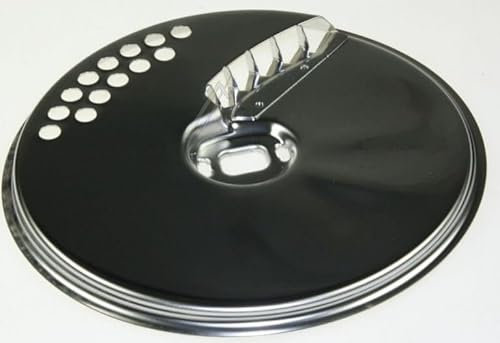 BOSCH 00643354 Fritteuse, Küchenmaschine