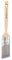 Paint Warrior 1.5 Angled Paint Brush (PW9920-1.5)