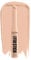 NYX Professional Makeup Korrigierender Concealer, Kaschiert Augenringe, Unreinheiten, dunkle Flecken und Verfärbungen ab, Mit Hyaluron, 12 Stunden Halt, Vegane Formel, Pro Fix Stick, Light