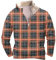 T Shirts Männer Weiss Rundhals Pullover Herren Elegant Tshirt 2023 Pulli Weihnachten Herren Streifen Pullover Herren Flieder Hoodie Herren Sweater Weather the Neighbourhood T-Shirts 9(Orange,3XL)