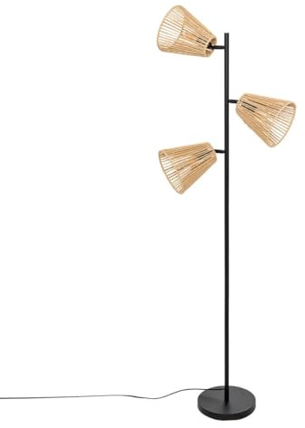 Lpdr drt giada nat nr h150 – Atmosphera Designer Innen