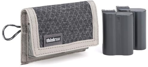 Think Tank Photo Battery Holder 2