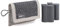 Think Tank Photo Battery Holder 2