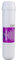 Greenfilter 2,5 Zoll Classic Aktivkohlefilter Carbon GAC Inline