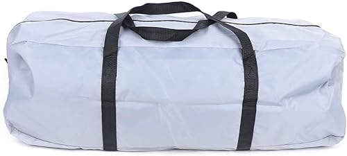 Auto Kofferraum Zelt Campingzelt Markise Sonnenschutz LKW Pick Up Bettzelt Outdoors Pickup Truck Wasserdichtes Tuch Und Rucksack Einfach Aufzubauendes Tourist Picknick Reise Markisen Autozelt