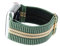 SITAFU Correa Deportiva Compatible con Apple Watch 38mm 40mm 41mm,Deportivo y cómodo,Correas de Repuesto nylon Ajustables para iWatch Series SE 9 8 7 6 5 4 3 2 1
