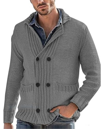 Generico Felpa Viola Con Corna Sul Cappuccio Felpa Y2k Uomo Viola Felpa Zip Uomo Cappuccio Felpe da Lavoro Uomo Invernali Felpa Cappuccio Felpa Uomo Zip Cappuccio