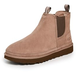 UGG Herren Neumel ChelseaKlassischer Stiefel