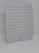 Placa Led tablero retroiluminado litofonia impresion 3D