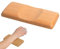 Reste für Maus aus Holz - Handgelenkstütze für ergonomisches Holz | Handgelenkstütze für Tastatur