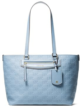 Michael Kors Damen Jet Set Tote Bag (1er Pack)