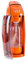 Gasatore d'acqua Frizzante GasUp Mod. Italia Arancione