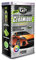 GS27 - Lustreur Titanium Céramique - Produit Nettoyant Voiture - Brillance Instantannée - Sans Rinçage - 500 ml