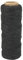 Ficelle Cordelette en Jute Noir 2 mm 30 m
