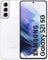 SAMSUNG Smartphone Galaxy S21 5G de 256 GB con Sistema Operativo Android Color Blanco