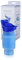 Orinatoio di Emergenza,750ml Orinatoio Portatile Bottiglia di Urina Mobile Toilette Vasino Pipì per Unisex Uomo Donna Bambino Donna Auto Ingorgo Campeggio Viaggi in Coda