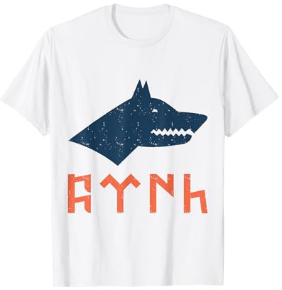 Goktürk Göktürkler Atatürk Türkei Bozkurt Flagge T-Shirt