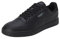 Puma Shuffle Unisex Sneakers, Puma Black Dark Shadow, 5.5 UK
