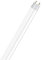UNIVERSO TUBO LED SMD IN VETRO T8 G13 18W LAMPADINA 120CM 2150 LUMEN 330° 4000K - 6500K (BIANCO FREDDO)