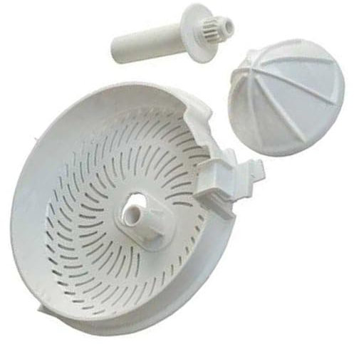 Accessoire presse agrume Accessoires et entretien MS-0697619 MOULINEX Accessoires et entretien MS-0697619 MOULINEX