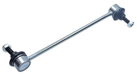 MAXGEAR 1x Koppelstange Stabilisator Vorne Kompatibel mit RENAULT Fluence L3