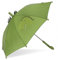Trixie Herr Dino Regenschirm - Blau, Kind, Outdoor