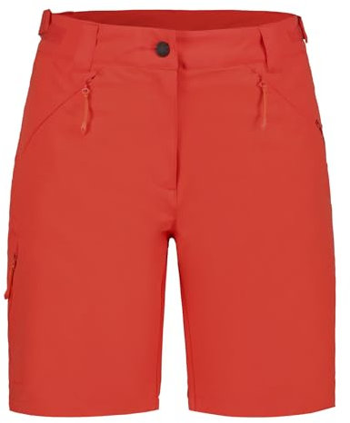 ICEPEAK Beaufort - 40