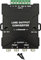 IPNOSIS IP-CO01 Convertitore di segnale da alto a basso livello 4 uscite RCA