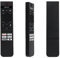 YiBiChin SPC-3216-06 Replacement Remote Control Suitable for Philips 4K Ambilight OLED Smart TV, Compatible with 48OLED809 55OLED809/12 - No Setup Require （No Voice Function）