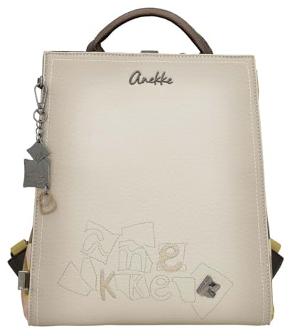 Anekke