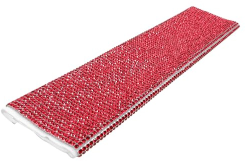 KALLORY Microphone Protective Cover Glitter Sleeve Mic Cover Boys and Girls Microphone Karaoke Sparkling Sleeve