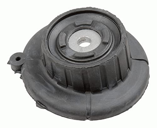 SACHS 802 333 Suspension Strut Support Mount compatible with Fiat Ritmo III (198_) 2006-2016 Left, Right, Front Axle and Other Vehicles
