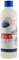 CARE + PROTECT Crema pulidora para superficies de acero inoxidable - 500 ml