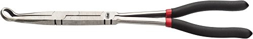 Vigor Zündkerzenzange (mit Doppelgelenk, 13 mm) V5494