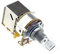 A500k Push Pull Pot/Switch Potentionmeter Electric Guitar Volume/Tone For Coil Tap