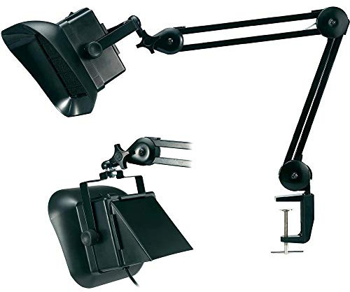 ANFEL Aspiratore Aspira Fumi AN-153A ZD-153A Fumo Saldatura Stagno Filtri a Carboni Attivi per Stazione Saldante Dissaldante da Banco Nuovo Modello ASPIRA FUMI SALDATURA STAGNO STAZIONE SALDANTE