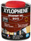 Xylophene 421725 XPH - Decapante de gel (madera, 0,5 L)