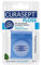 Curasept Floss Classico Cerato 50 m
