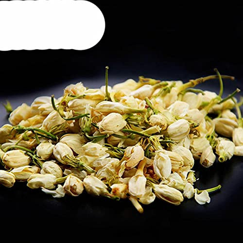 DIY Machen duftendes Wachs Stück Aromatherapie Dekoration Kerze Herstellung liefert Tee 3D Blume stirbt Weihnachten Blume-Jasmin 4g