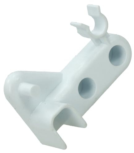 Ariston-Blue Air Hinge 506360 C00506360 Kühlschrank