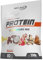Best Body Nutrition Gourmet Premium Pro Protein, MIX BEUTEL, 4 Komponenten Protein Shake: Caseinat, Whey Konzentrat, Whey Isolat, Eiprotein, 10 x 25 g Portionsbeutel (250 g)