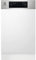 Zmywarka Electrolux EES42210IX