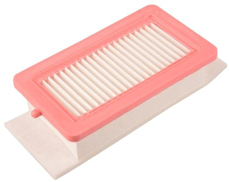 FEBI BILSTEIN Luftfilter